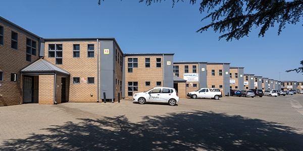 Location image
