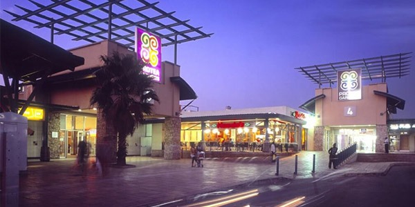 Location image